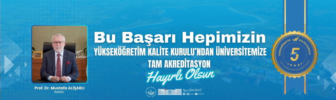 Ayrıntılı bilgi için görsele tıklayınız