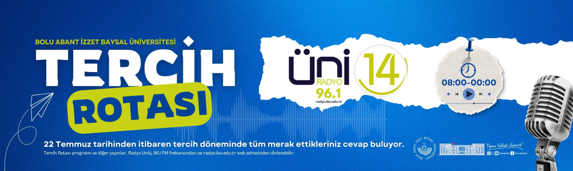 Ayrıntılı bilgi için görsele tıklayınız