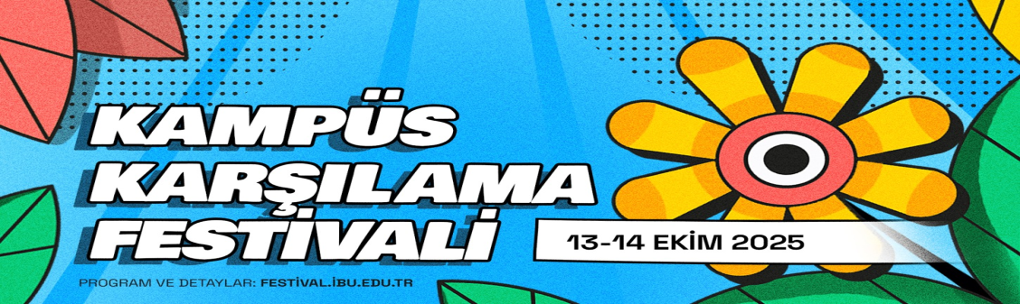 Ayrıntılar için görsele tıklayınız